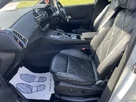 2019-ds-ds-7-crossback-16-puretech-prestige-225ps-small-18