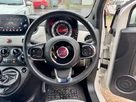 2019-fiat-500-12-lounge-small-37
