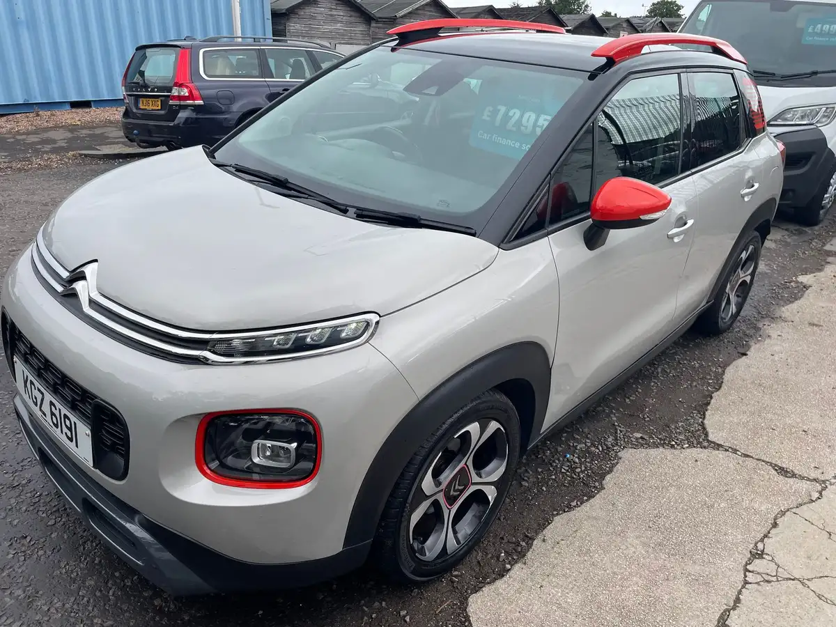 2018-citroen-c3-aircross-12-puretech-flair-82ps-big-7