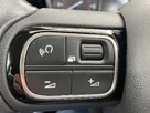 2018-citroen-c3-aircross-12-puretech-flair-82ps-small-18