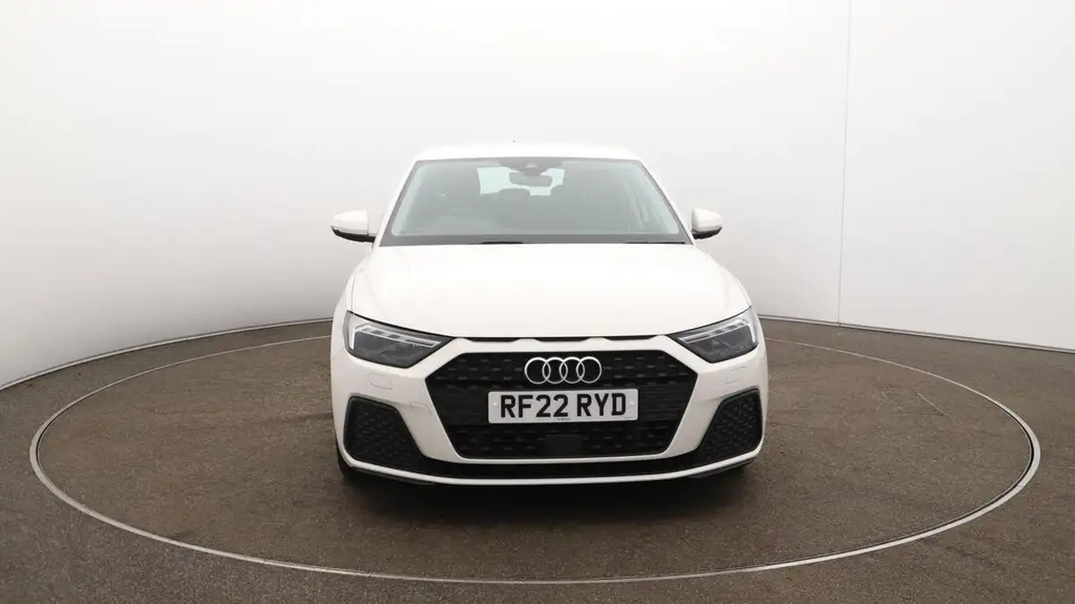 2022-audi-a1-10-25-tfsi-technik-big-39
