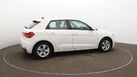 2022-audi-a1-10-25-tfsi-technik-small-50