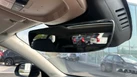 2025-volvo-xc40-20-b4-ultra-dark-small-37