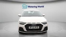 2022-audi-a1-10-25-tfsi-technik-small-2
