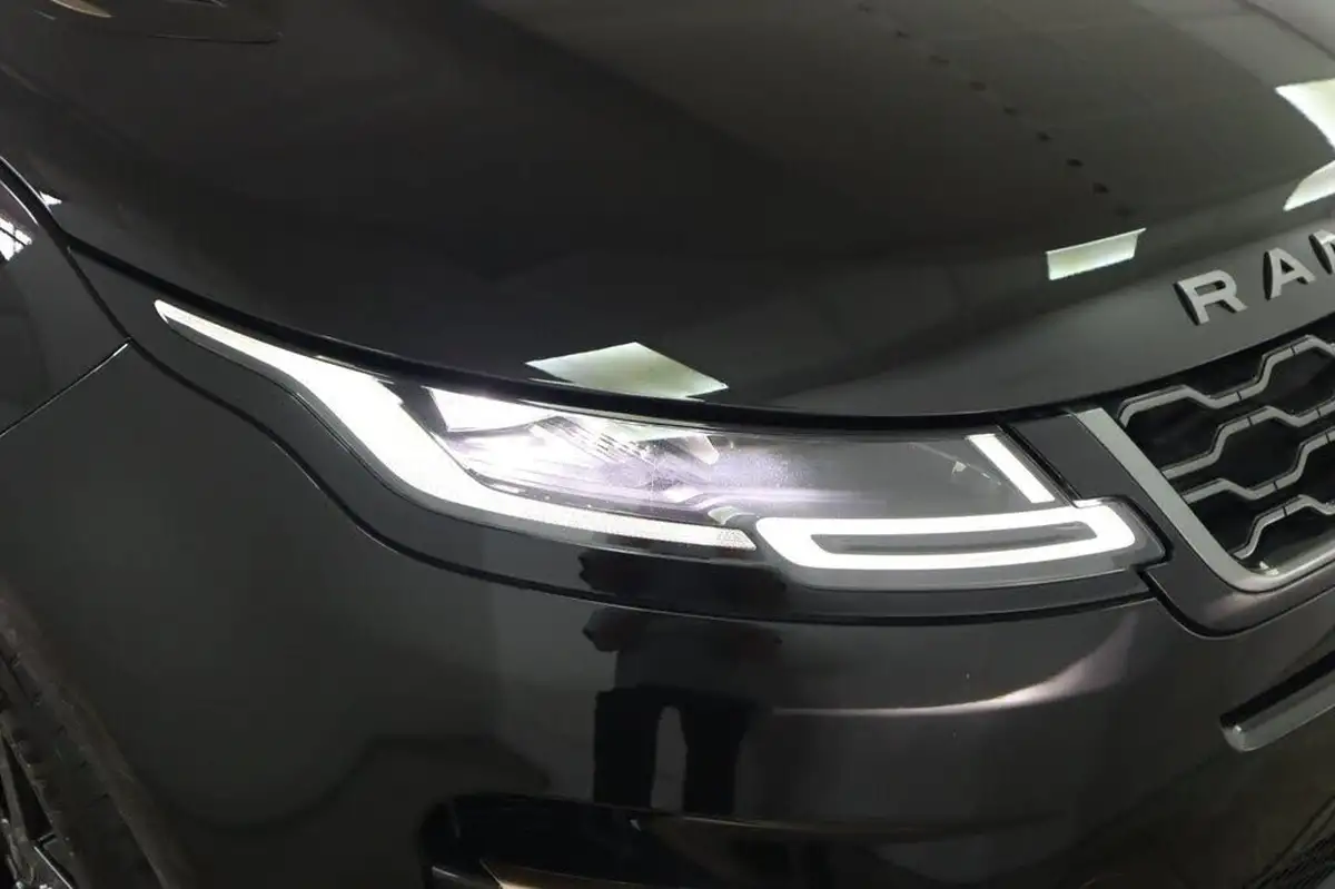2021-land-rover-range-rover-evoque-15-p300e-r-dynamic-se-big-48