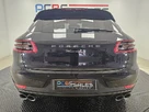 2017-porsche-macan-30td-s-ss-small-16