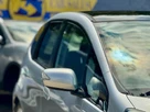 2014-honda-jazz-14-ex-small-49