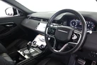 2021-land-rover-range-rover-evoque-15-p300e-r-dynamic-se-small-11