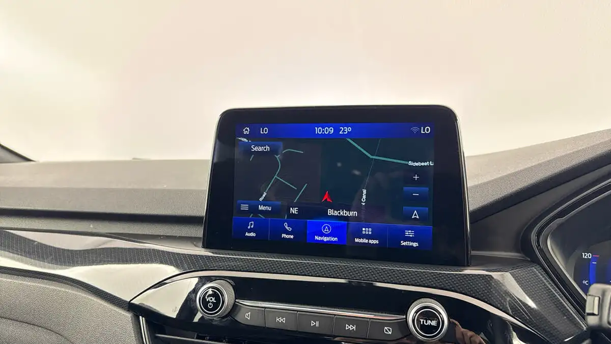 2021-ford-kuga-15-st-line-edition-big-17