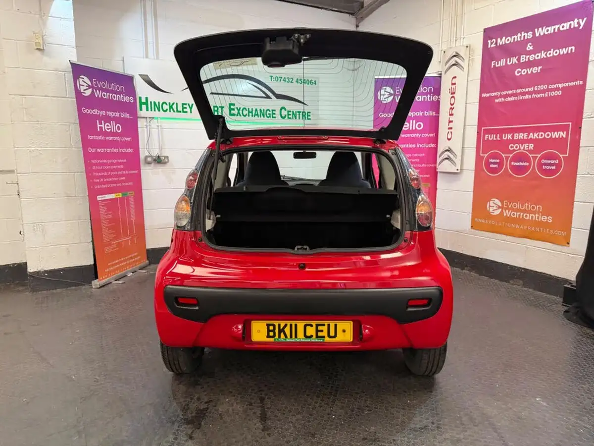 2011-citroen-c1-10-vtr-68-3d-big-14