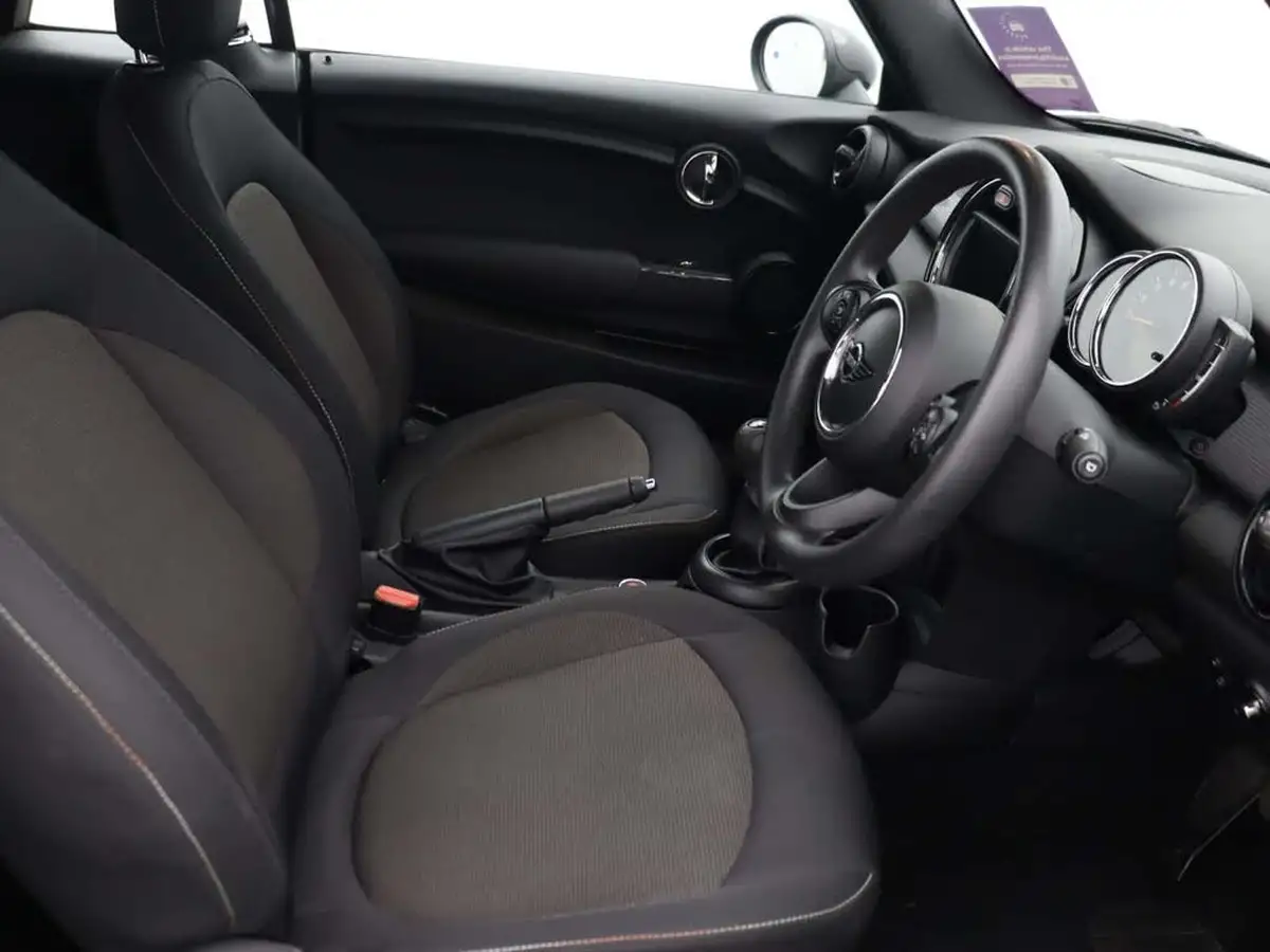 2018-mini-cooper-15-cooper-series-ii-ss-convertible-2d-big-20