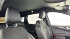 2021-ford-kuga-15-st-line-edition-small-28