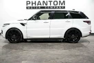 2017-land-rover-range-rover-sport-30-sd-v6-hse-dynamic-306ps-small-2
