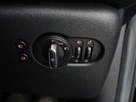 2018-mini-cooper-15-cooper-series-ii-ss-convertible-2d-small-31