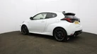 2021-toyota-yaris-16-gr-circuit-pack-small-59