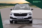 2024-skoda-kamiq-10-tsi-monte-carlo-116ps-small-6