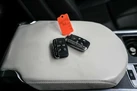 2017-land-rover-range-rover-sport-30-sd-v6-hse-dynamic-306ps-small-26