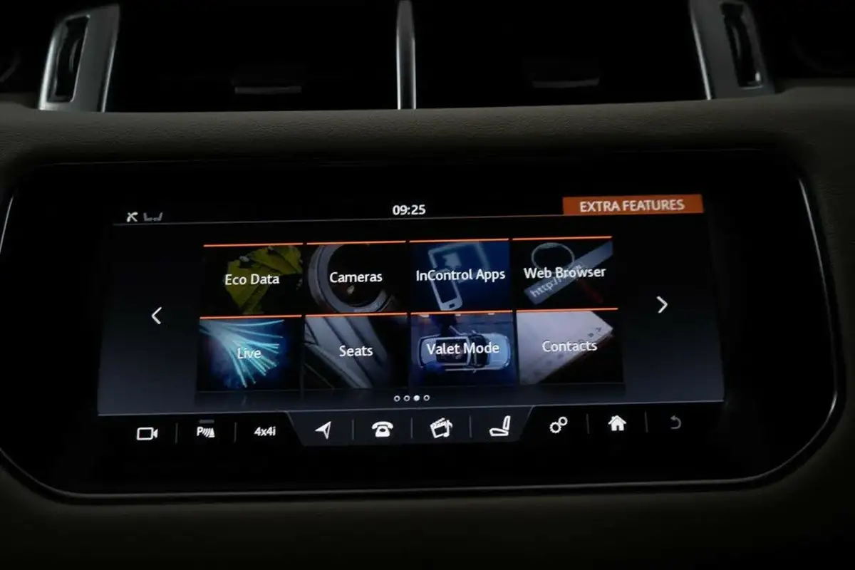 2017-land-rover-range-rover-sport-30-sd-v6-hse-dynamic-306ps-big-39