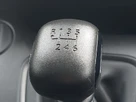 2024-peugeot-partner-15-bluehdi-professional-100pseu6d-small-11