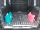 2024-peugeot-partner-15-bluehdi-professional-100pseu6d-small-7