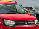 2018-suzuki-ignis-12-dualjet-sz-t-small-7