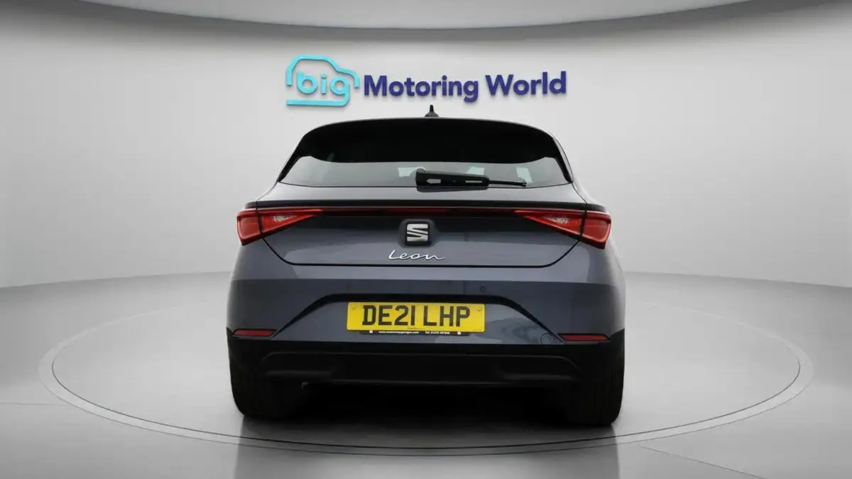 2021-seat-leon-10-tsi-evo-se-dynamic-hatchback-big-6
