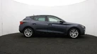 2021-seat-leon-10-tsi-evo-se-dynamic-hatchback-small-41