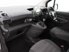 2022-vauxhall-combo-life-15-edition-small-22