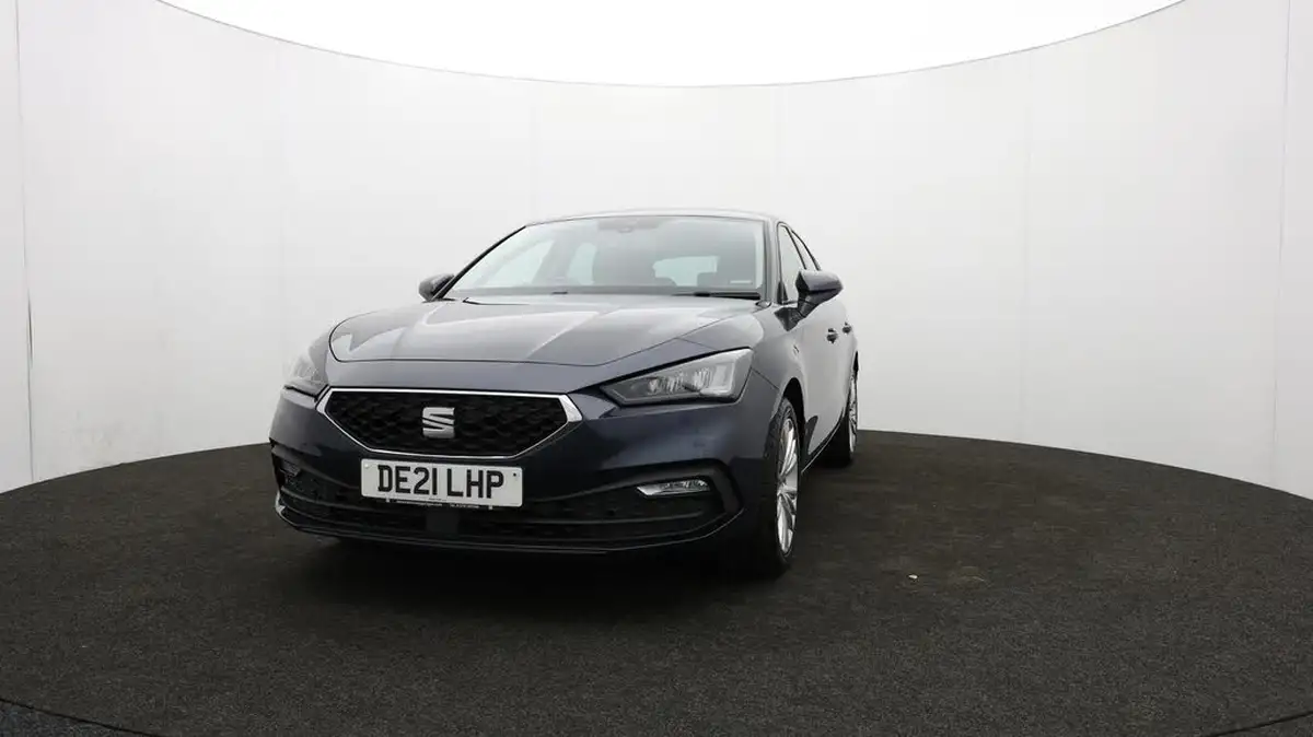2021-seat-leon-10-tsi-evo-se-dynamic-hatchback-big-58