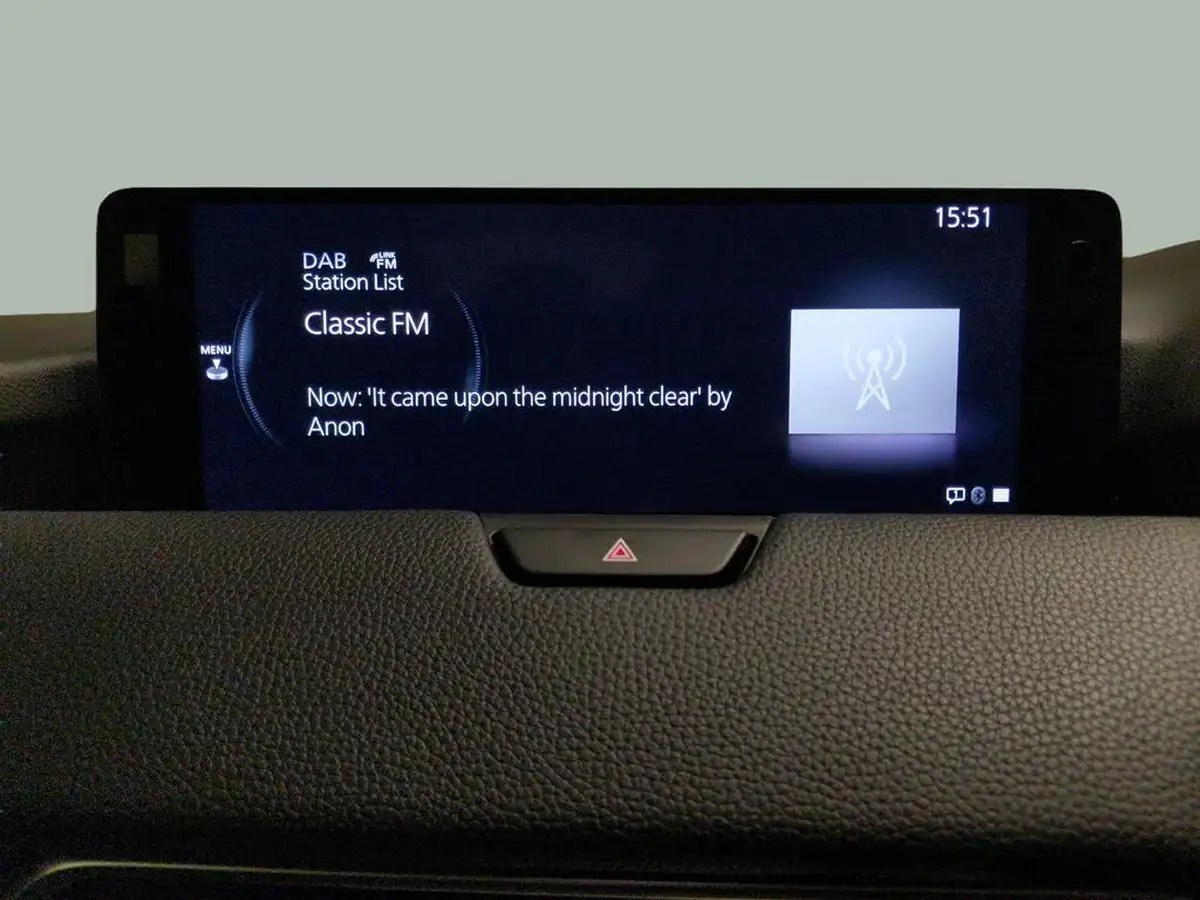2023-mazda-cx-60-25-e-skyactiv-exclusive-line-big-5