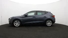 2021-seat-leon-10-tsi-evo-se-dynamic-hatchback-small-69