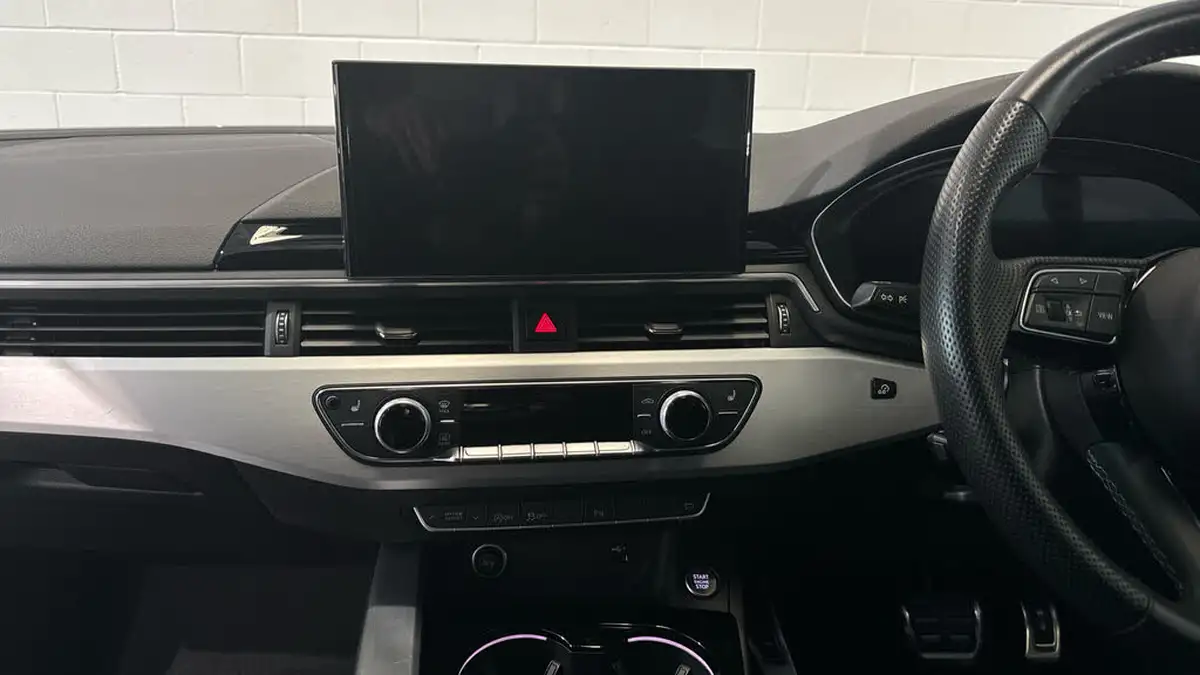 2021-audi-a5-20-35-tfsi-s-line-coupe-2d-big-11