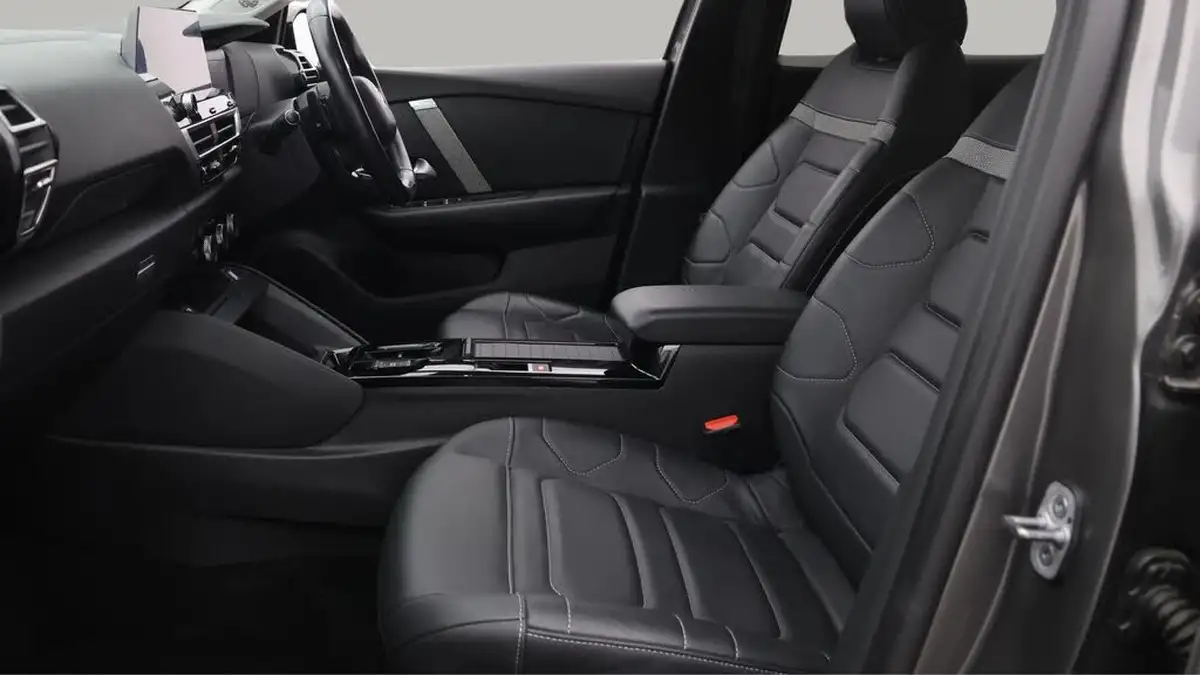 2021-citroen-c4-15bluehdi-shine-plus-big-14