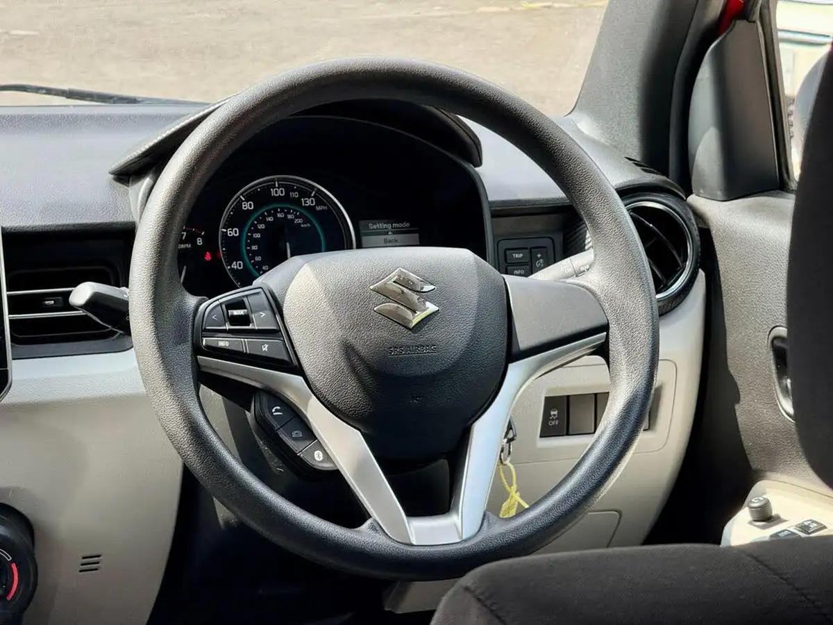 2018-suzuki-ignis-12-dualjet-sz-t-big-48