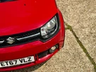 2018-suzuki-ignis-12-dualjet-sz-t-small-59