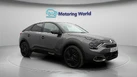 2021-citroen-c4-15bluehdi-shine-plus-small-1