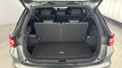 2024-skoda-kodiaq-20tdi-sportline-193ps-small-33