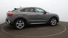 2021-audi-q3-15-35-tfsi-s-line-cod-sportback-small-54