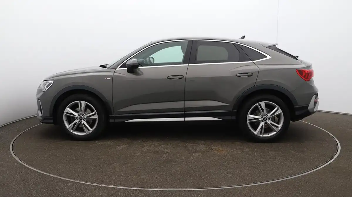 2021-audi-q3-15-35-tfsi-s-line-cod-sportback-big-67
