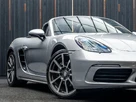 2017-porsche-boxster-718-20-boxster-pdk-small-8