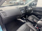 2011-mitsubishi-asx-18td-4x4-small-5