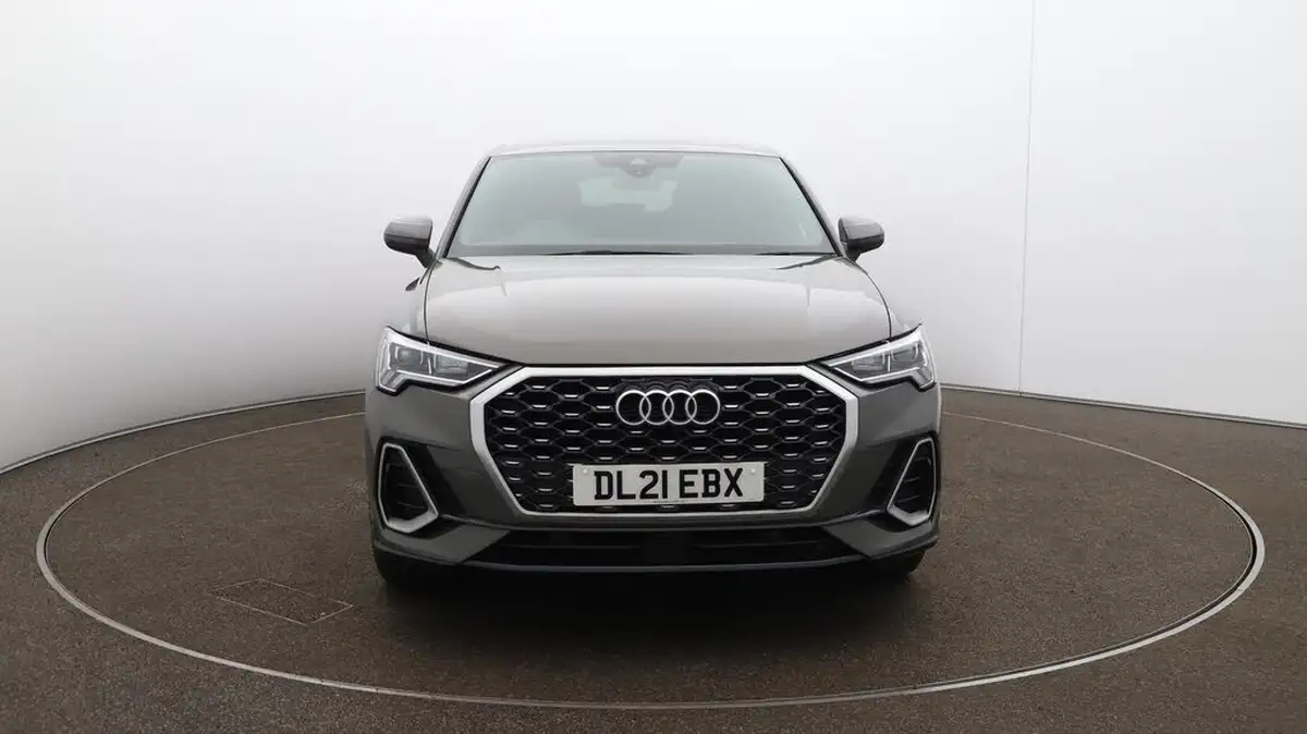 2021-audi-q3-15-35-tfsi-s-line-cod-sportback-big-43
