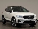 2023-volvo-xc40-20-b4-ultimate-small-0