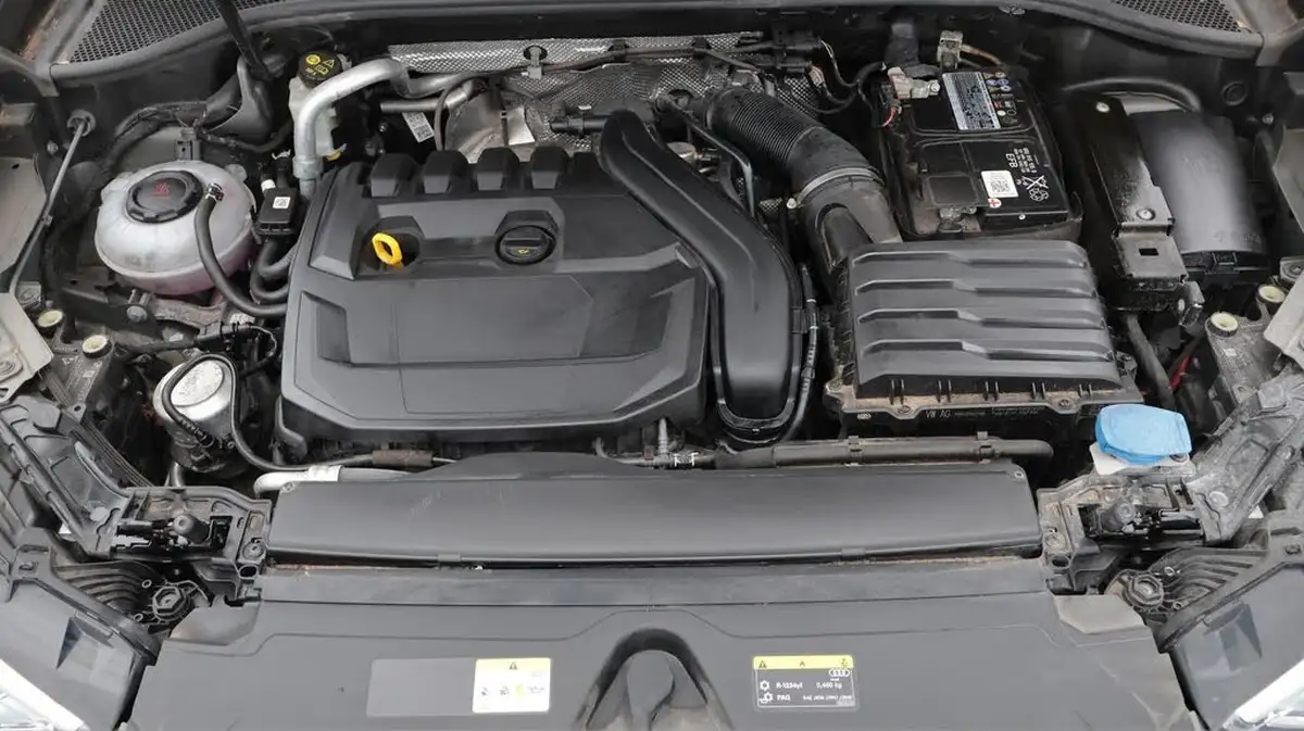 2021-audi-q3-15-35-tfsi-s-line-cod-sportback-big-19
