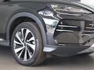 2024-byd-seal-15-boost-small-8
