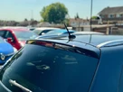 2019-suzuki-vitara-10-boosterjet-sz-t-allgrip-small-57