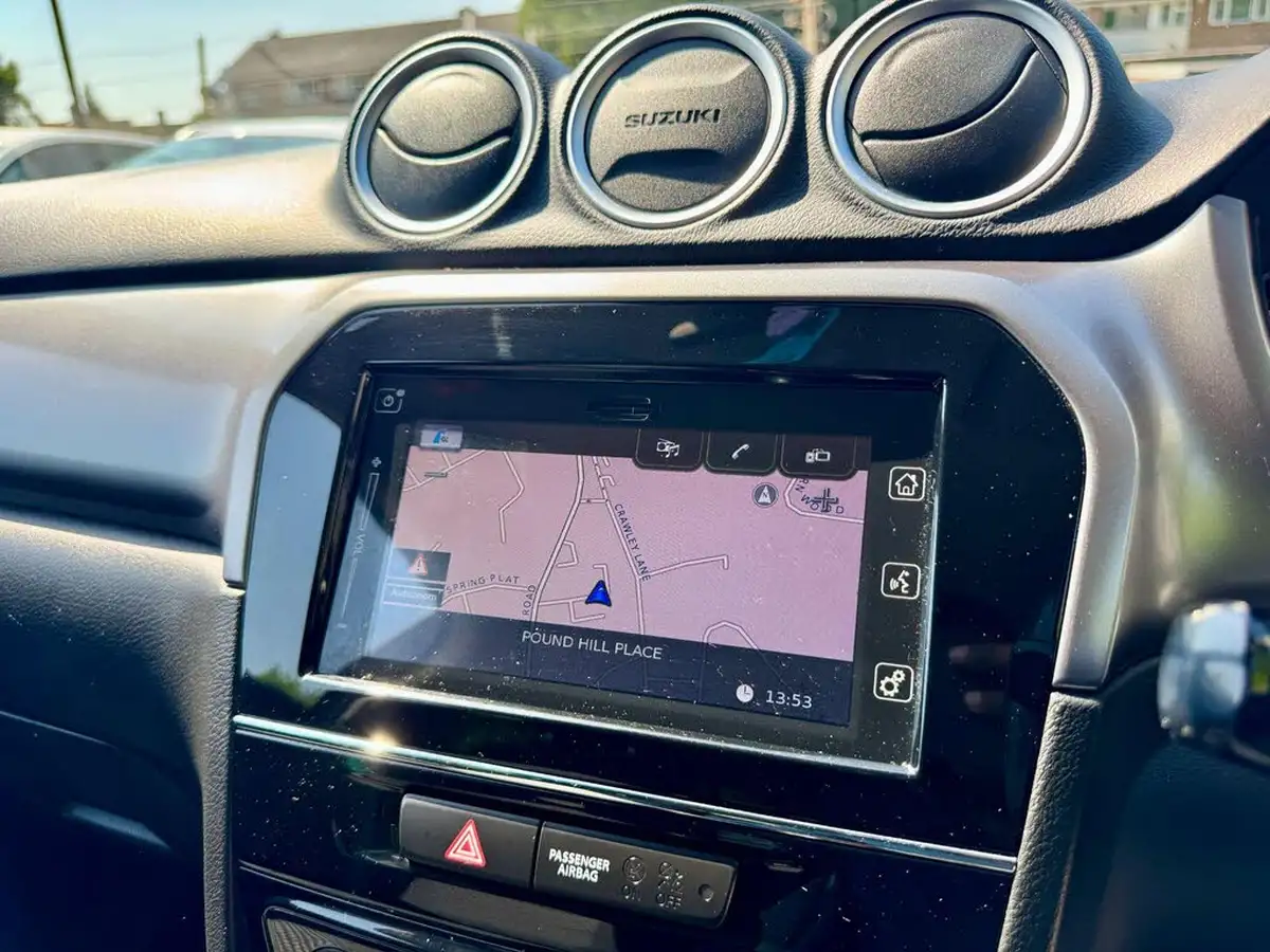 2019-suzuki-vitara-10-boosterjet-sz-t-allgrip-big-46