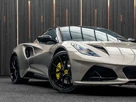 2024-lotus-emira-small-6