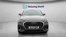 2021-audi-q3-15-35-tfsi-s-line-cod-sportback-small-2