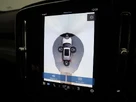 2025-volvo-xc40-20-b4-plus-black-edition-small-28